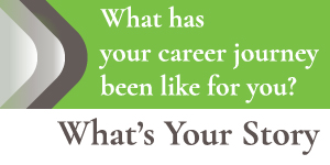 what your journey banner