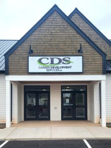 Front, Mill River, 2023 - cropped for website